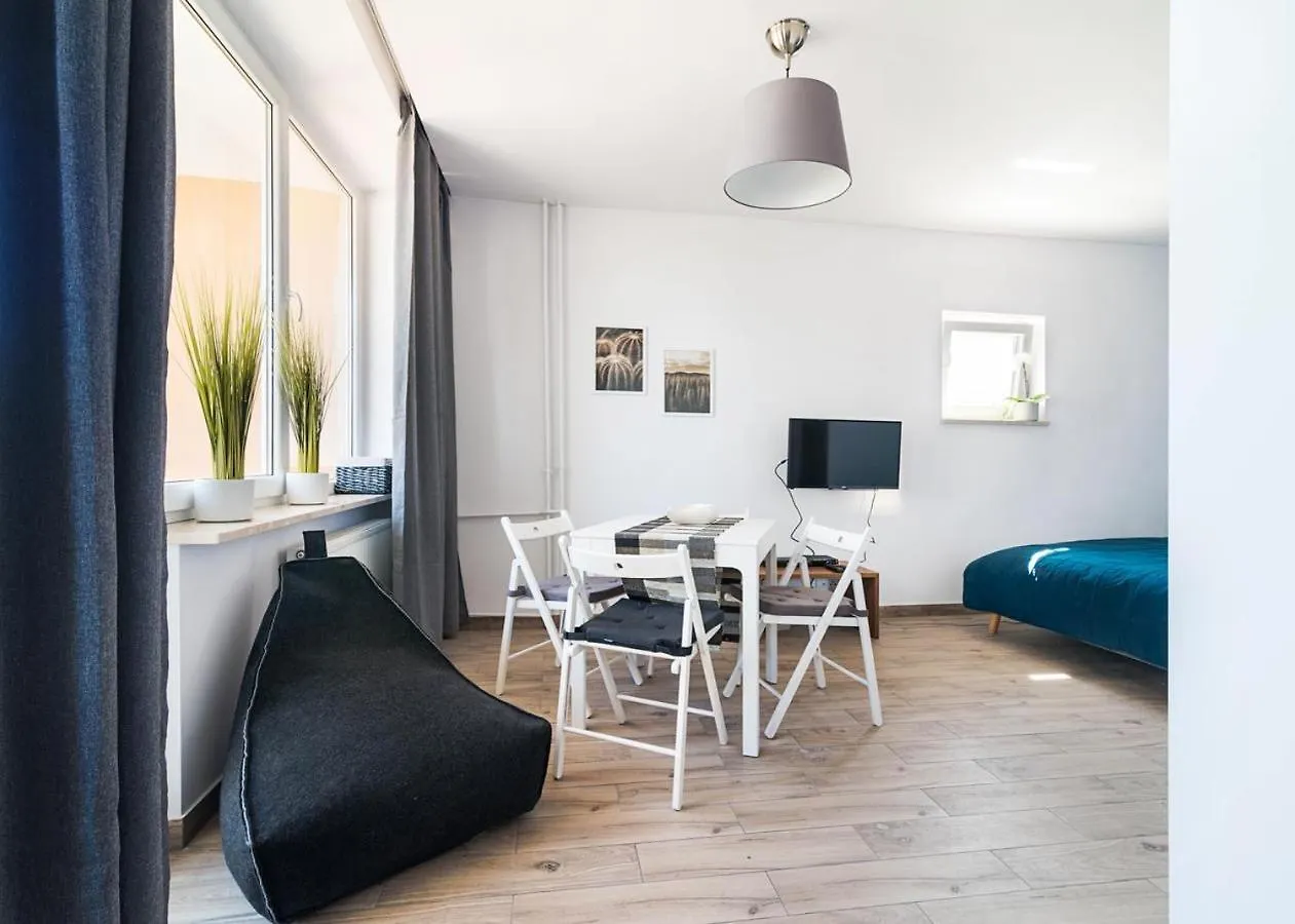 Cozy Apartment In The Centre Of Warsaw, Metro, Wi-Fi - By Hik Apartments Poland